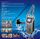 RF Metal Boru 10600nm Cilt Peeling Lazer Sistemi ile cilt soyma Piksel CO2 lazer cilt Tedarikçi