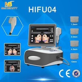 Çin Yüz HIFU makine ev güzellik aygıt ABD yüksek teknoloji kaldırma Distribütör