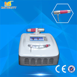 Çin Fiziksel tıbbi akıllı Şok Dalgası Terapi Ekipmanı, ABS elektroşok dalgası tedavisi Distribütör